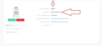 filesim4.webp filesim4.webp