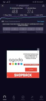 Screenshot_20200210_053755_org.zwanoo.android.speedtest.webp
