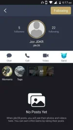 Screenshot_2020-02-10-06-17-55-846.webp