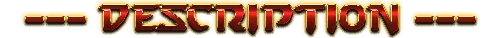 6D8cs.webp