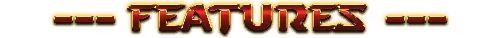 6Drxc.webp