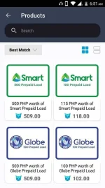 Screenshot_2020-02-10-06-51-42-569.webp