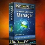 Internet-Download-Manager-6.36-Build-5-Retail-IDM-Free-Download-1.jpg Internet-Download-Manager-6.36-Build-5-Retail-IDM-Free-Download-1.jpg