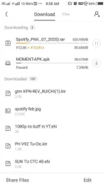 Screenshot_2020_0210_080822.webp