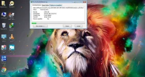 awkCI7D.webp