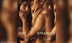 tonite-Just-A-Stranger.webp
