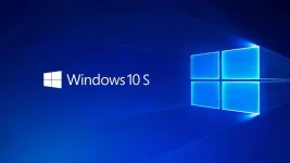 windows10swallpaper.1493733856.webp windows10swallpaper.1493733856.webp