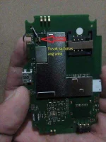 vbHYP11.webp