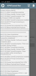 Screenshot_2020-02-10-09-27-36-25_126b5e2bca7d7cd2800b0052e3d2cb17.png