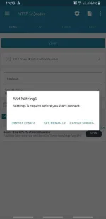 Screenshot_20200210-102322_HTTP Injector.webp