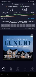 Screenshot_2020-02-10-10-44-30-90.webp