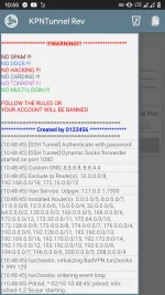 Screenshot_20200210-105544_KPNTunnel_Rev.webp