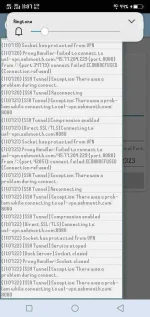 Screenshot_20200210_110752.webp