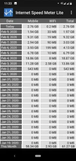 Screenshot_20200210-113308.webp