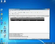 1581305875416.webp 1581305875416.webp