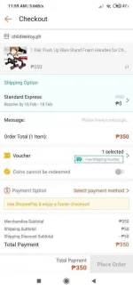Screenshot_2020-02-10-11-59-23-758_com.shopee.qi.webp