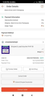 Screenshot_2020-02-10-12-00-20-189_com.shopee.qq.webp