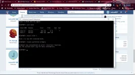 Screenshot (57).webp