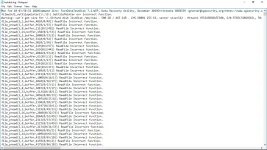 Screenshot (59).webp