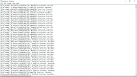 Screenshot (60).webp