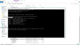 Screenshot (65).webp
