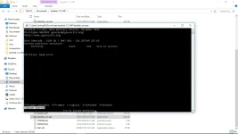 Screenshot (67).webp