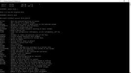 Screenshot (68).webp