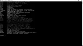 Screenshot (69).webp