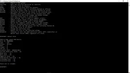 Screenshot (70).webp