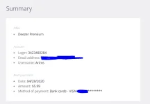 1deezer 3months.webp