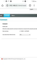 Screenshot_2020-02-10-13-26-40-443.webp