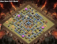coc war.webp