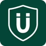 icon.png