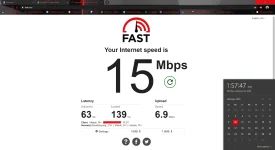 15 mbps.png
