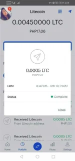 Screenshot_20200210_140933_com.coinbase.android.webp