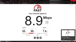 8.9 mbps.png