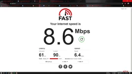 8.6 mbps.png