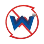 icon.png icon.png