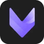 icon.png icon.png