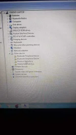 15813165208946050498617058574009.webp