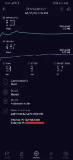 Screenshot_20200210_143631_org.zwanoo.android.speedtest.jpg