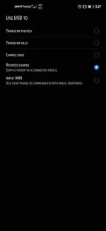 Screenshot_20200210_152751_com.android.settings.webp