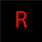 icon.png icon.png