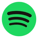 icon.png icon.png