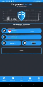 Screenshot_20200210-162848_VengeanceVPN.webp Screenshot_20200210-162848_VengeanceVPN.webp