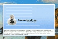 Screenshot_56.webp Screenshot_56.webp