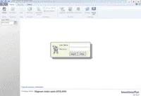2.webp 2.webp