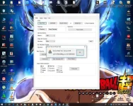 1.webp