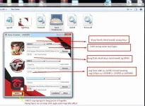 2.webp