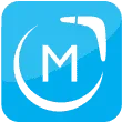 JFPAz.webp JFPAz.webp